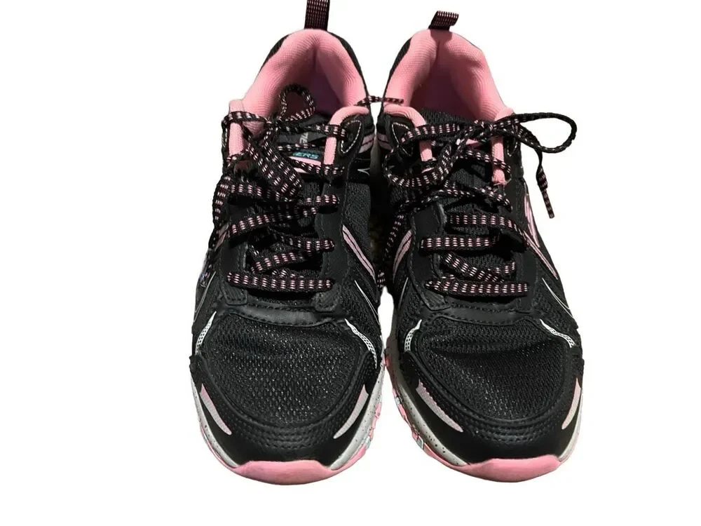 Skechers euc size